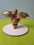 Goblin Girl, mythical sex, Erotic figure, Sex, Gift for man & Woman, Mature Content, Sexy woman, oral, masturbating,