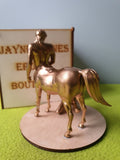 MYTHOLOGY SEX CENTAUR Oral Sex, sucking a cock Erotic figure, Sex, Gift for man & Woman, Mature Content, Sexy woman, intercourse, couple