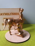 MYTHOLOGY SEX CENTAUR Oral Sex, sucking a cock Erotic figure, Sex, Gift for man & Woman, Mature Content, Sexy woman, intercourse, couple