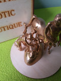 MYTHOLOGY SEX CENTAUR intercourse two Girls,  Erotic figure, Sex, Gift for man & Woman, Mature Content, Sexy woman, intercourse, couple